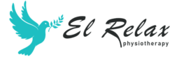 cropped logo with text black.png