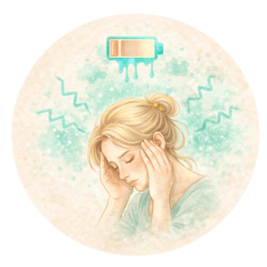 Neurogastro Complete el relax (6)